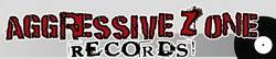 Aggressive Zone Records